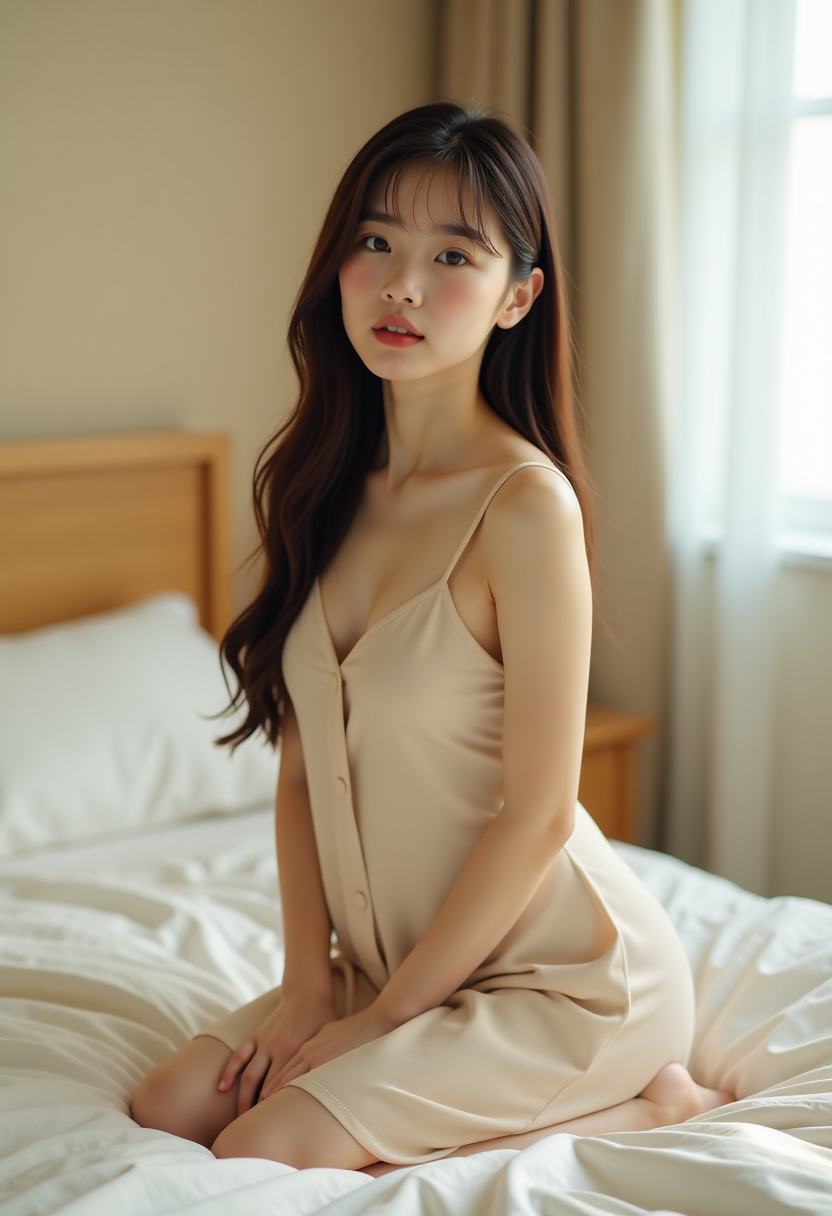 迷失东京